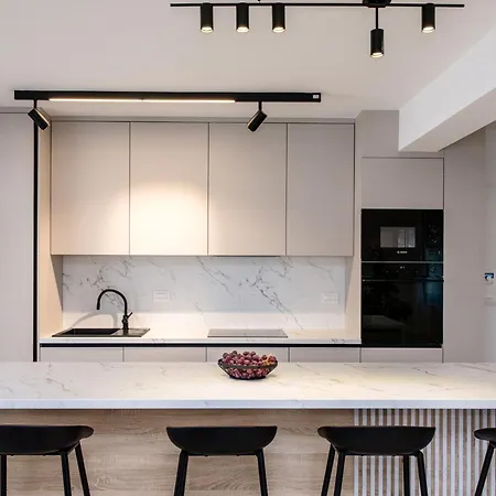 Antica By Interhome Vila