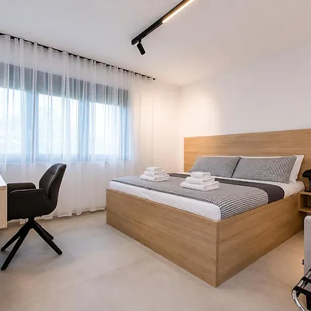 Antica By Interhome * Lopar