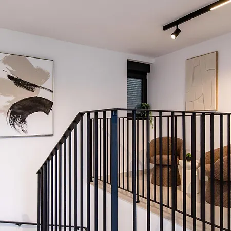 Vila Antica By Interhome Lopar