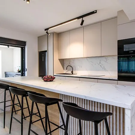 Vila Antica By Interhome Lopar