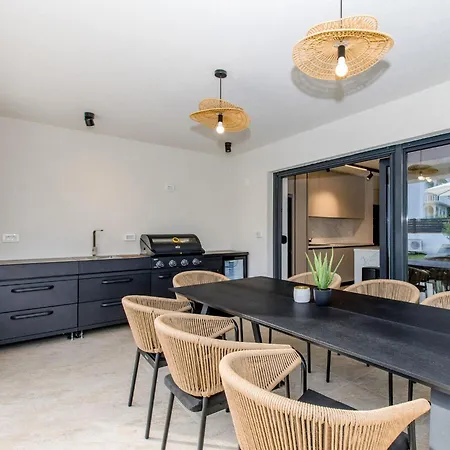 Vila Antica By Interhome *
