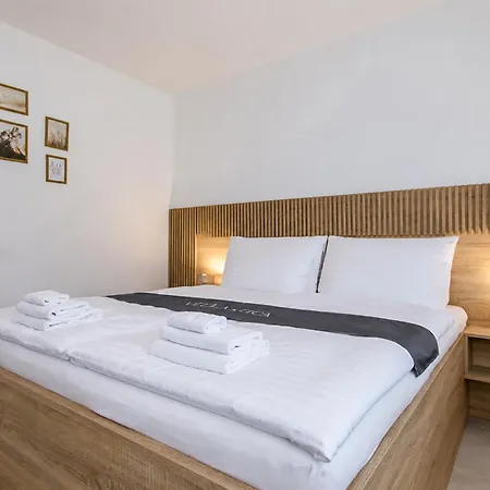 Antica By Interhome Vila Lopar