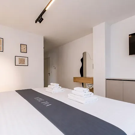Vila Antica By Interhome