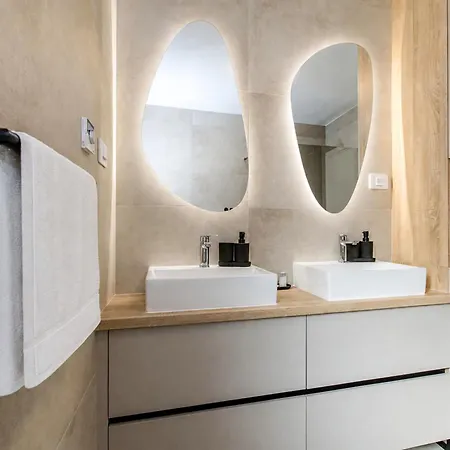 Antica By Interhome Vila Lopar
