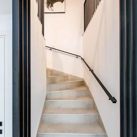 Antica By Interhome *