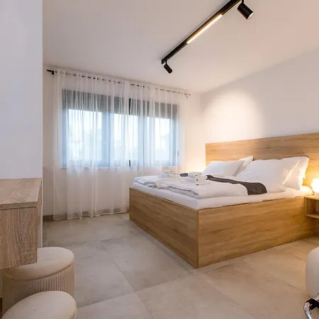 Vila Antica By Interhome Lopar