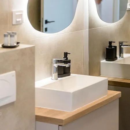 Antica By Interhome * Lopar