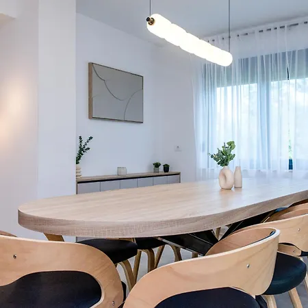 Antica By Interhome * Lopar