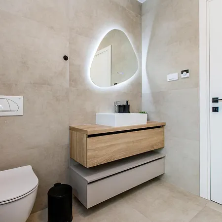 Vila Antica By Interhome