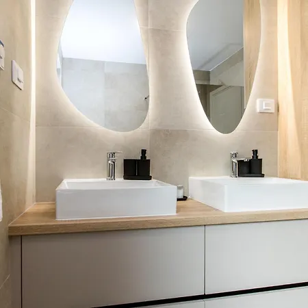 Vila Antica By Interhome Lopar