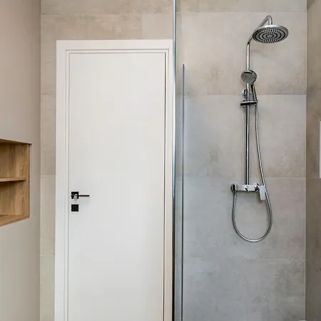 Vila Antica By Interhome